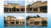 9365 Philips Hwy photo